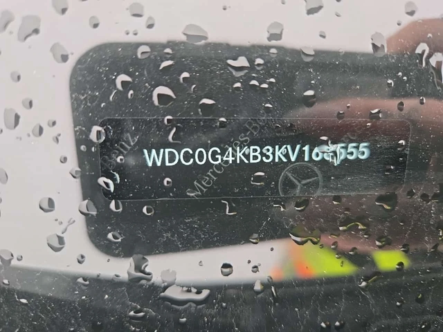 Mercedes-Benz GLC * 300 * 2 КЛЮЧА * ПАНОРАМА * ПОДГРЕВ * - автомобили, коли, обяви за нови и употребявани 14