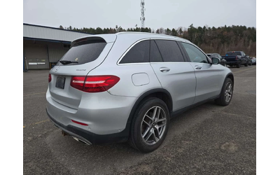 mercedes-benz-glc - 2