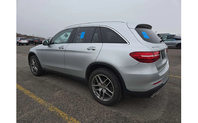 mercedes-benz-glc - 3