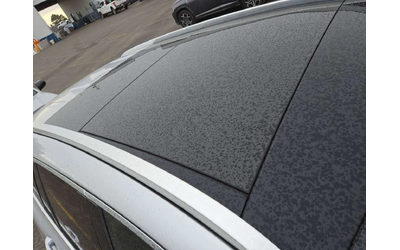mercedes-benz-glc - 4