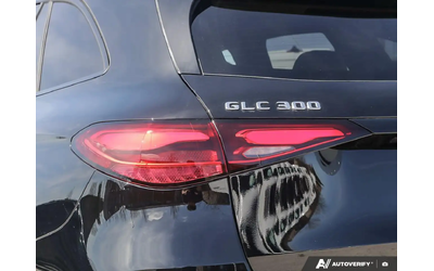 Mercedes-Benz GLC 4MATIC SUV All Wheel Drive - автомобили, коли, обяви за нови и употребявани 10