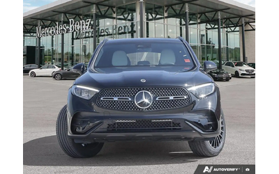 mercedes-benz-glc-4matic-suv-all-wheel-drive - 1