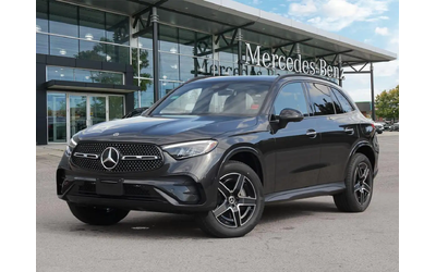 mercedes-benz-glc-4matic-suv-all-wheel-drive - 0