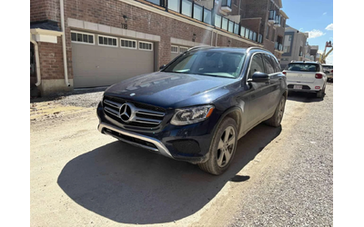 mercedes-benz-glc - 0