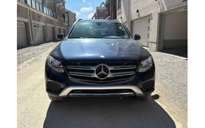 mercedes-benz-glc - 1
