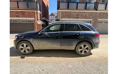 mercedes-benz-glc - 2