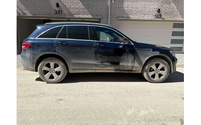 mercedes-benz-glc - 3