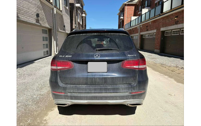 mercedes-benz-glc - 4