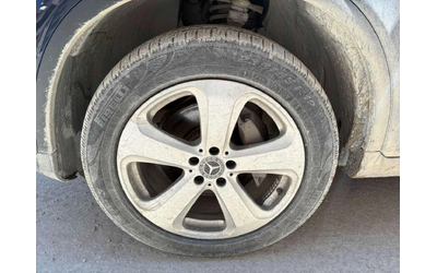 mercedes-benz-glc - 5