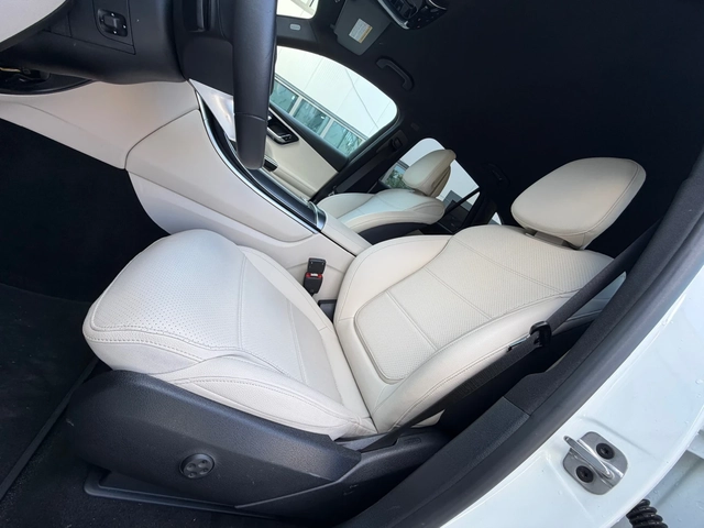 Mercedes-Benz GLC 53AMG* 8500km* 25година* БАРТЕР - автомобили, коли, обяви за нови и употребявани 11