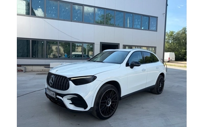mercedes-benz-glc - 1