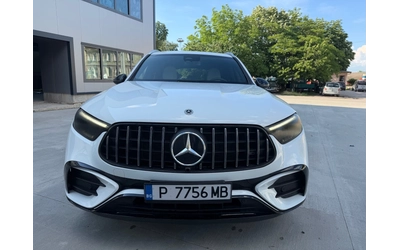 mercedes-benz-glc - 2