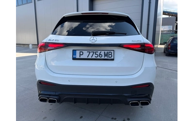 mercedes-benz-glc - 5