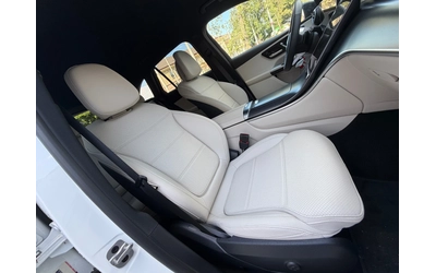 Mercedes-Benz GLC 53AMG* 8500km* 25година* БАРТЕР - автомобили, коли, обяви за нови и употребявани 9