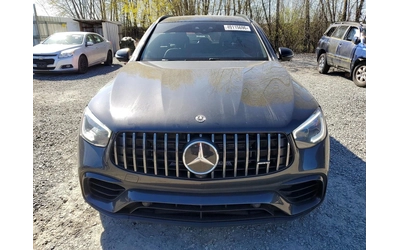 mercedes-benz-glc - 1