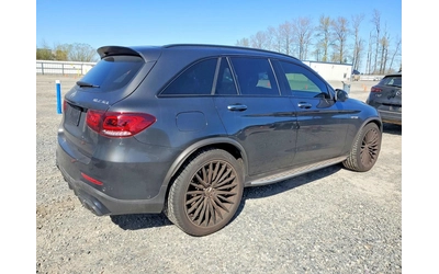 mercedes-benz-glc - 4