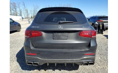 mercedes-benz-glc - 5