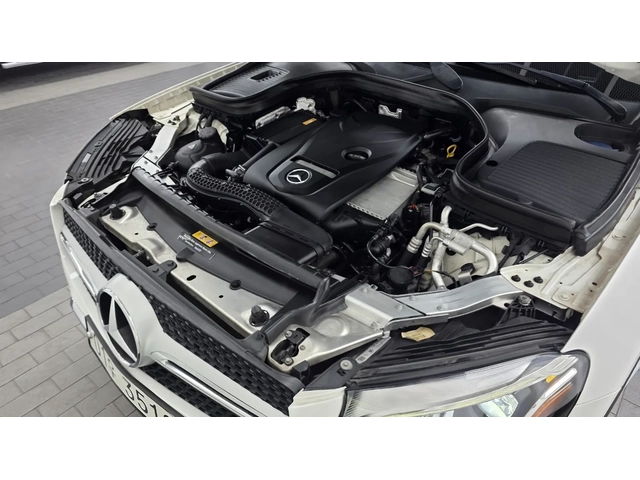 Mercedes-Benz GLC КУПЕ * КАМЕРА * МЪРТВА ТОЧКА * - автомобили, коли, обяви за нови и употребявани 6