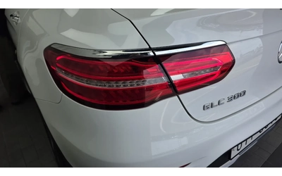 mercedes-benz-glc - 4