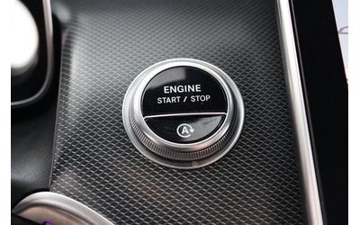 Mercedes-Benz GLC AMG LINE* 4MATIC* 360* PANO* LANE* DISTRO - автомобили, коли, обяви за нови и употребявани 13
