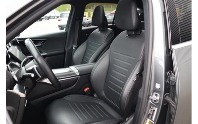 mercedes-benz-glc - 4
