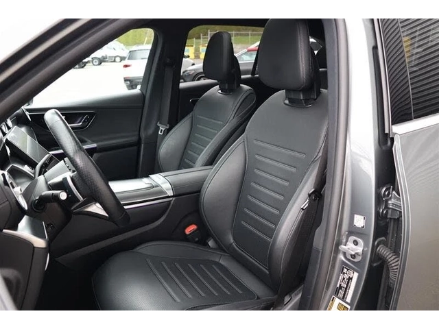 Mercedes-Benz GLC AMG LINE* 4MATIC* 360* PANO* LANE* DISTRO - автомобили, коли, обяви за нови и употребявани 4