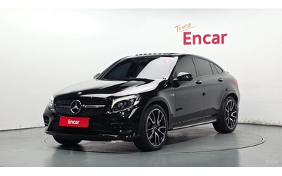 mercedes-benz-glc - 0