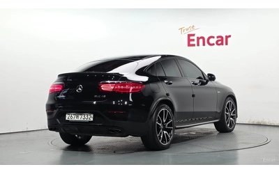 mercedes-benz-glc - 1