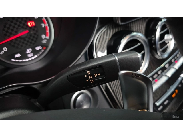 Mercedes-Benz GLC 43 AMG 4MATIC COUPE* HUD* 360* КОЖА* НАВИ* ПАНО - автомобили, коли, обяви за нови и употребявани 6