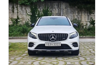 mercedes-benz-glc - 2