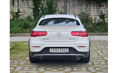 mercedes-benz-glc - 3