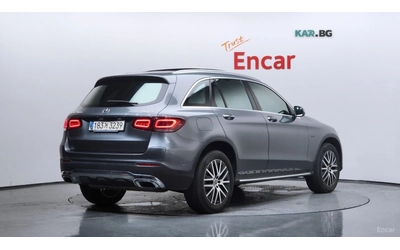 mercedes-benz-glc - 2