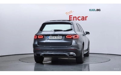 mercedes-benz-glc - 3