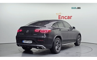 mercedes-benz-glc - 1
