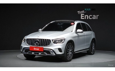 mercedes-benz-glc - 0
