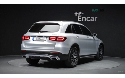 mercedes-benz-glc - 1