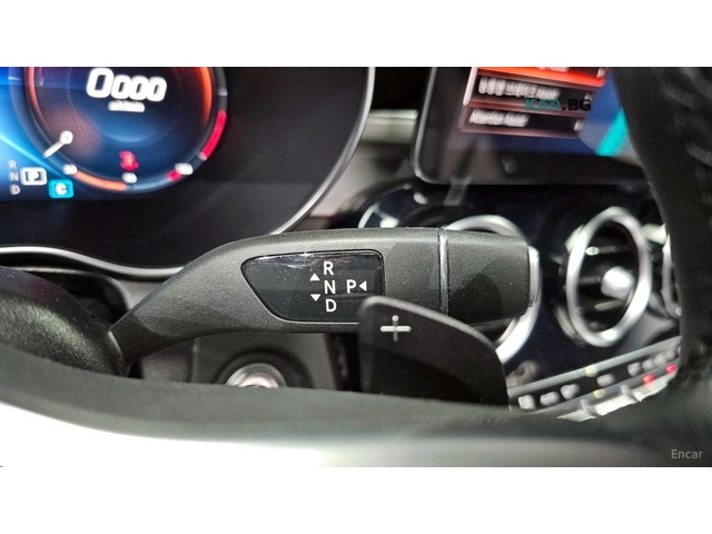 Mercedes-Benz GLC DIGITAL* ПАМЕТ* КАМЕРА* 4 ПОДГРЕВА* HEADUP - автомобили, коли, обяви за нови и употребявани 8