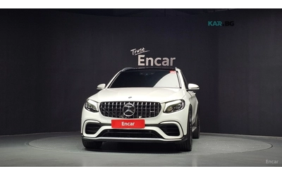 mercedes-benz-glc - 2