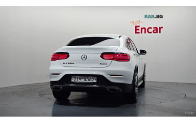 mercedes-benz-glc - 3