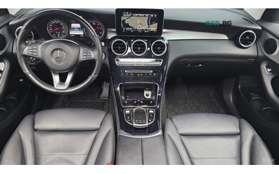 mercedes-benz-glc - 4