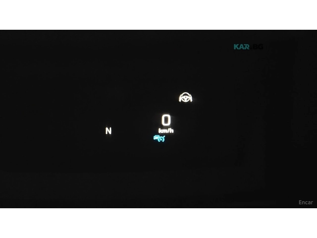 Mercedes-Benz GLC 43 AMG* HUD* 360* КОЖА* НАВИ* ПАНО - автомобили, коли, обяви за нови и употребявани 11