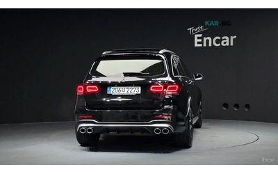 mercedes-benz-glc - 3