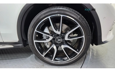 mercedes-benz-glc - 4