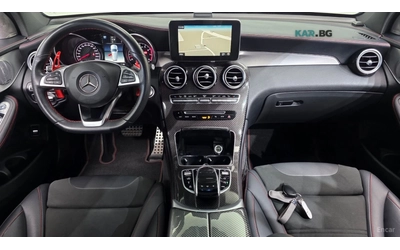 mercedes-benz-glc - 5