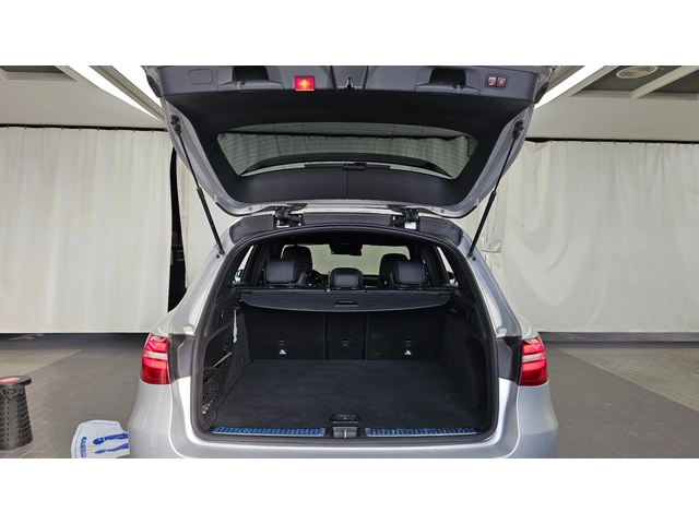 Mercedes-Benz GLC GLC250d 4MATIC | HUD | 360  | MEMORY | Панорама - автомобили, коли, обяви за нови и употребявани 16