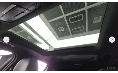 Mercedes-Benz GLC 63 AMG 4MATIC+ * BURMESTER* CARBON* 360КАМЕРА* LANE* ASSI - автомобили, коли, обяви за нови и употребявани 12