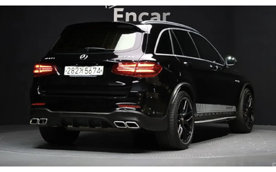 mercedes-benz-glc-63-amg - 1