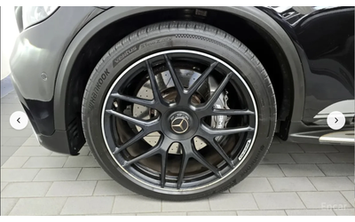 mercedes-benz-glc-63-amg - 4