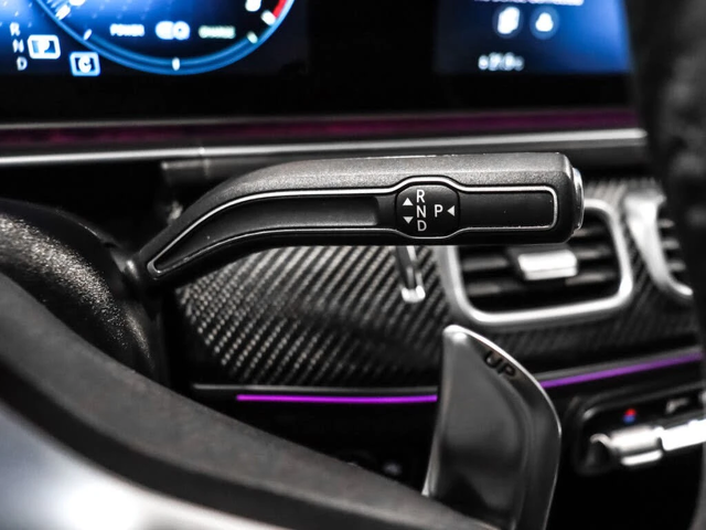 Mercedes-Benz GLC 63 AMG AMG* 4MATIC+ * АвтоКредит* (ЦЕНА ДО БГ) - автомобили, коли, обяви за нови и употребявани 13