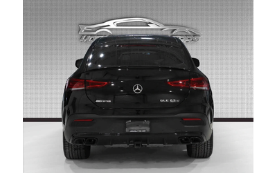 mercedes-benz-glc-63-amg - 4